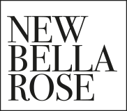 New Bella Rose