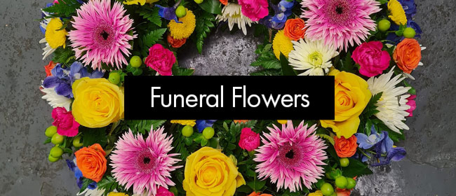 Funerals